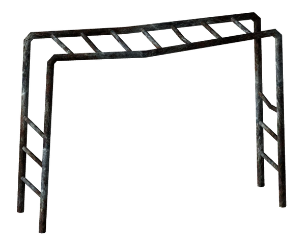 File:Climbingframe.png