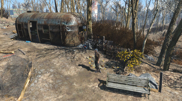 File:EleanorShack-Fallout4.jpg