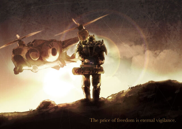 File:Enclave2.jpg
