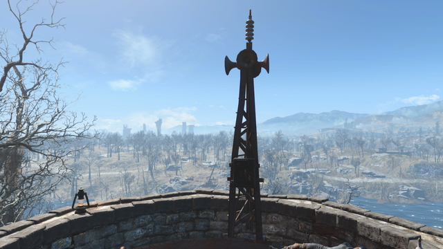 File:FO4 Lynn Woods siren.png