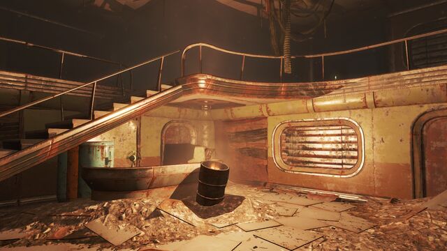 File:FO4 Weatherby IT inside.jpg