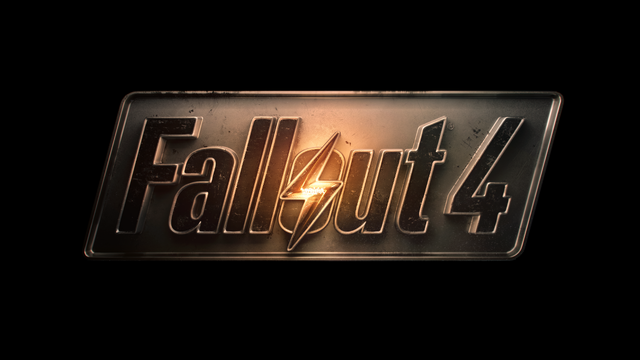 File:Fallout4LogoOfficial.png