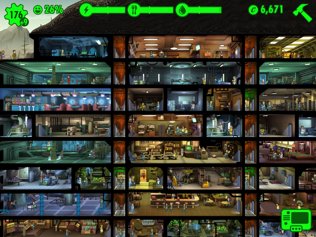 File:FalloutShelter Announce Large Vault.png