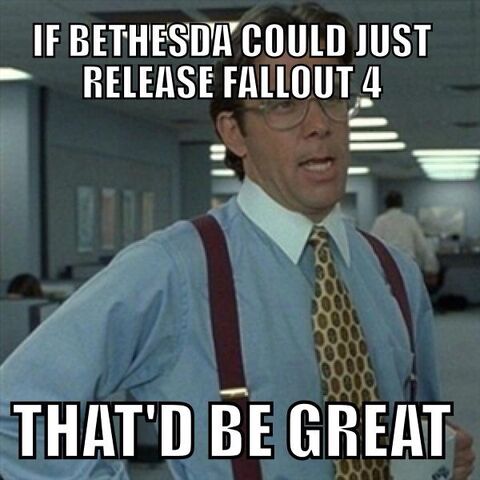 File:Fallout Meme 008.jpg