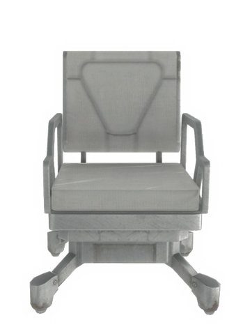 File:Fo4-Chair-world6.png