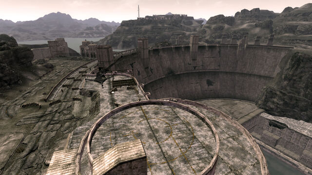 File:Hoover Dam.jpg