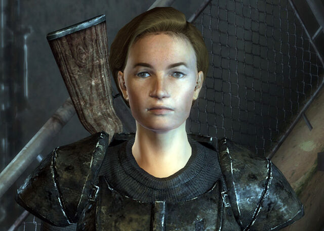 File:Lana Danvers.jpg