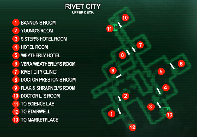 File:Map f3 rivetcity upperdeck.jpg