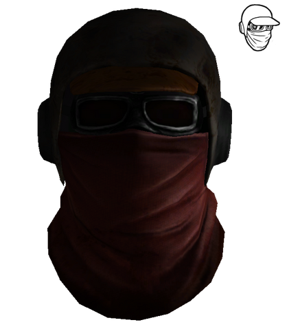 File:Prime helmet.png