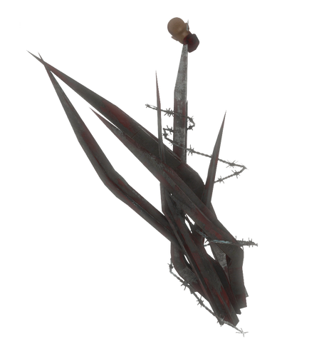 File:RaiderPike6-NukaWorld.png