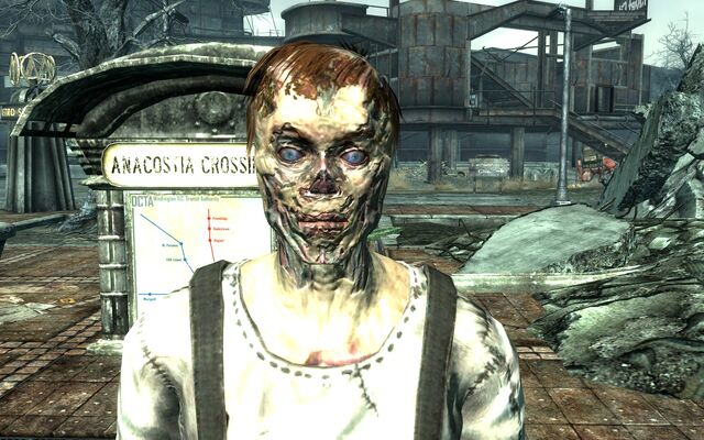 File:Wastelander16.jpg