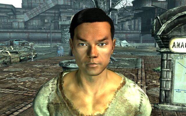 File:Wastelander38.jpg