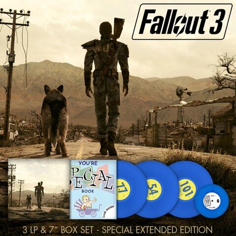 File:Xetc-soundtrack-fo3-thumb01.jpg.pagespeed.ic.CQ6ztgav9F.jpg
