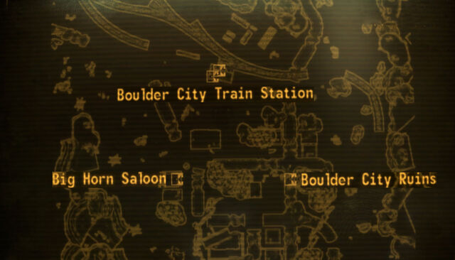 File:BS train station loc map.jpg