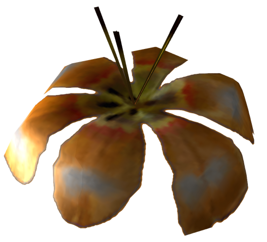 File:BrocFlower.png