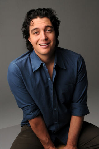 File:Chris Salazar.jpg