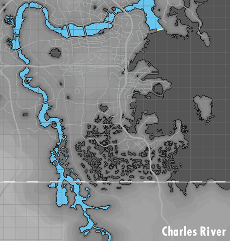 File:FO4 Charles River Map.png