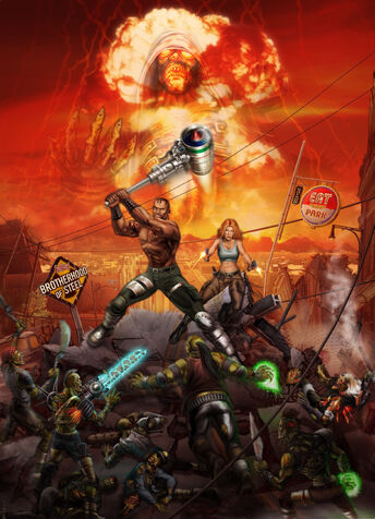 File:FOBOS cover.jpg