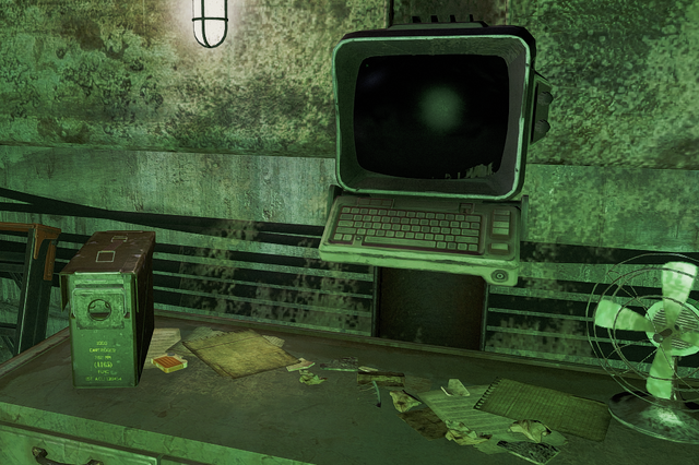 File:Facilities holotape.png