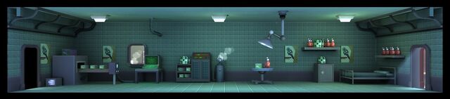 File:Falloutshelter medbay 3room lvl1.jpg