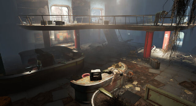 File:GreenetechGenetics-Reception-Fallout4.jpg