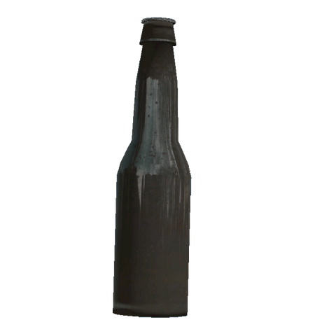 File:Ice cold beer.png