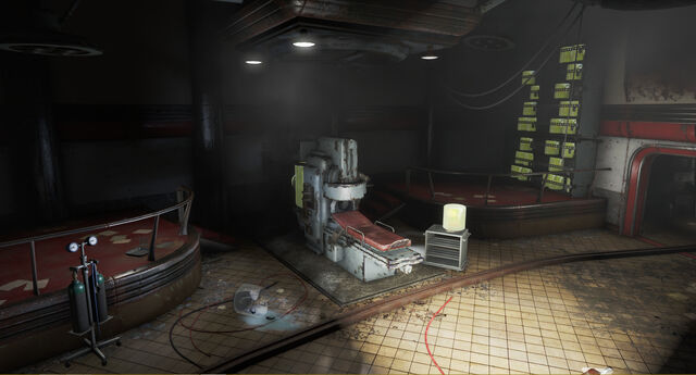 File:Mechanist'sLair-BrainExtraction-Automatron.jpg