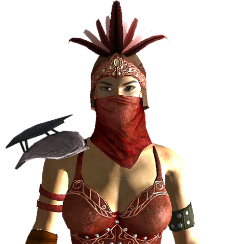 File:Miss Fortune.png