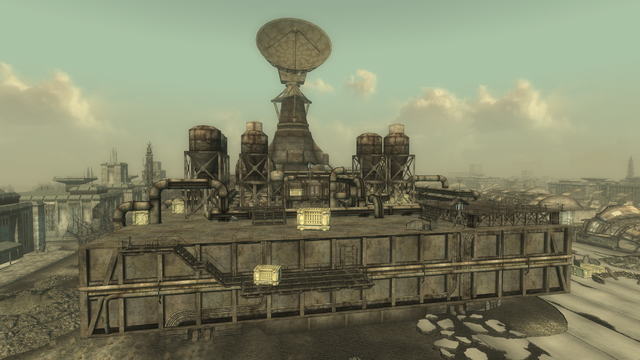 File:Mobile base crawler front.png
