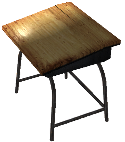 File:Pristineskldesk.png
