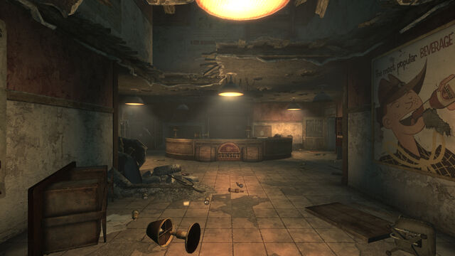 File:SS HQ reception.jpg