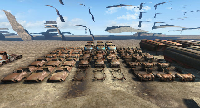 File:TestBadWater4-NukaWorld.jpg