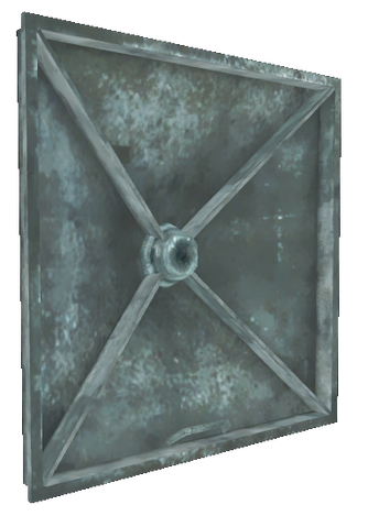 File:Vault-ConduitCover.png