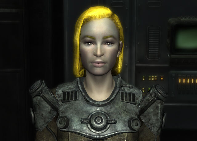 File:Apprentice Watkins.jpg