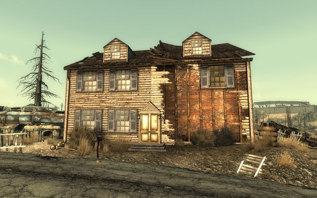 File:Benson House.jpg