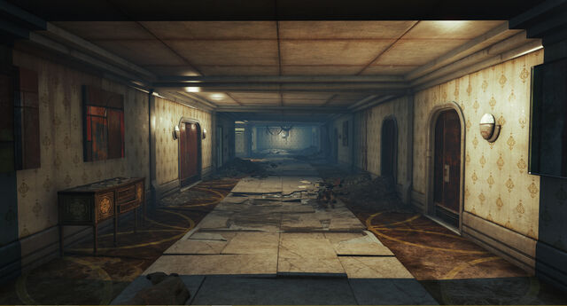 File:CliffsEdge-Hallway-Fallout4.jpg