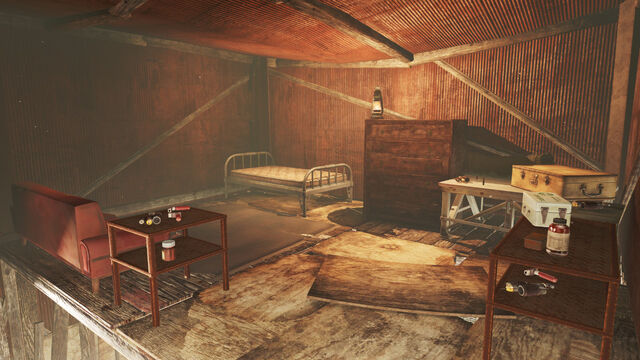 File:Cooke residence bed.jpg