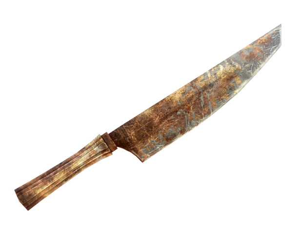 File:Cosmic knife super-heated.png