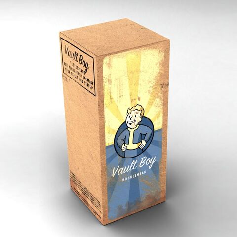 File:Etc-fo-bobblehead-box.jpg