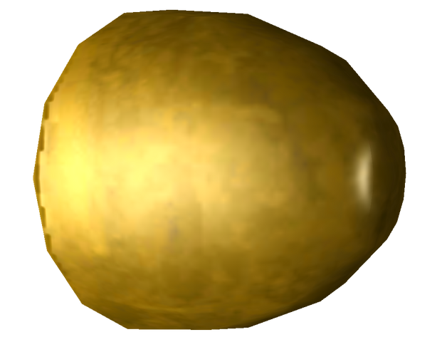 File:FNV 40mm grenade.png