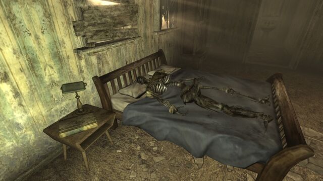 File:FO3 Zane house1.jpg