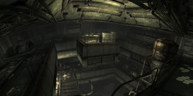 File:Flooded Metro interior.jpg