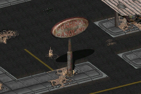File:Fo2 Poseidon Gas.png