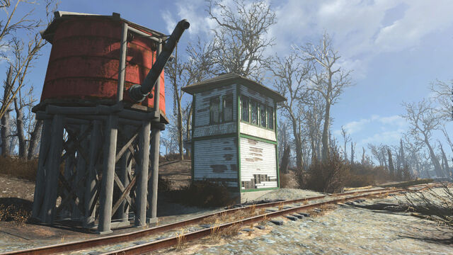 File:Fo4 Train watchpost.jpg