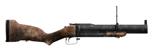 File:GrenadeRifleFNV.png