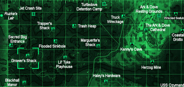 File:Growers Shack loc.jpg