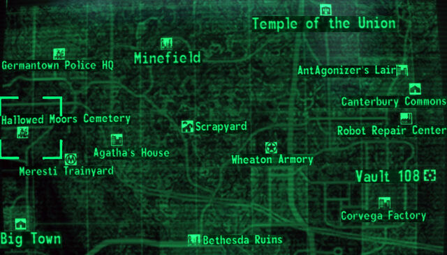 File:HM Cemetery loc.jpg
