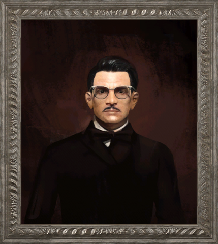 File:Jack Cabot portrait.png