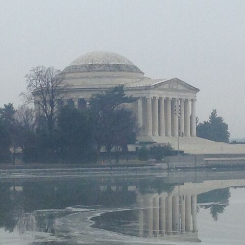 File:JeffersonMemorialDistance.jpg