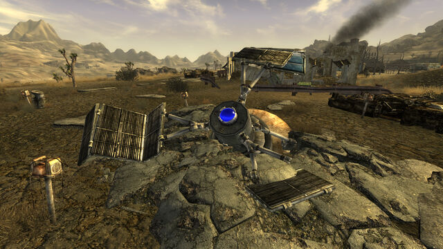 File:Mojave Drive-in satellite back.jpg